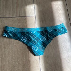 Victoria Secret Pink Panties